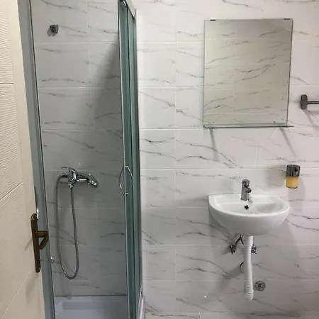 B&B Kapija Svrljiga