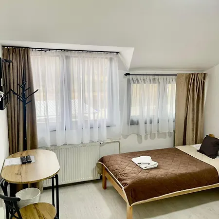 Kapija Svrljiga Svrljig