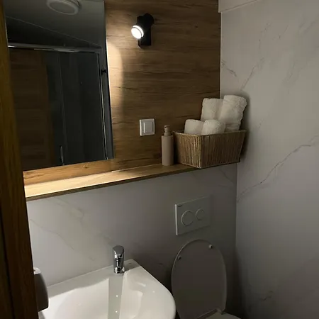 B&B Kapija Svrljiga Svrljig