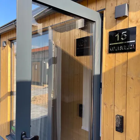 Kapija Svrljiga Bed & Breakfast 4*