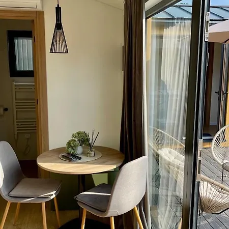 Kapija Svrljiga 4* Svrljig