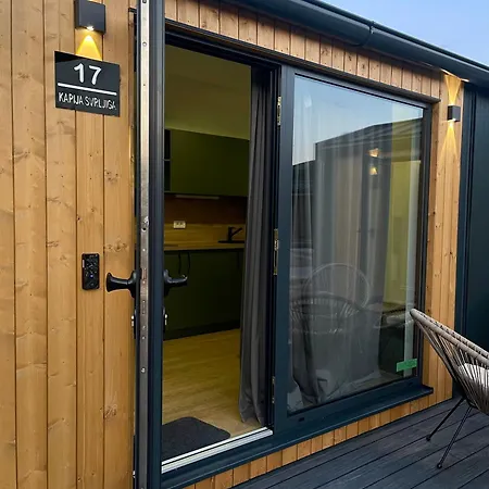 Kapija Svrljiga Bed & Breakfast