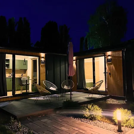 Bed & Breakfast Kapija Svrljiga